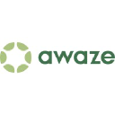 Awaze