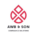 AWB & SON