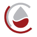 AWC Frac Valves, Inc.