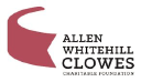 A. W. Clowes Charitable Foundation