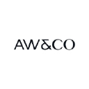 AW&CO
