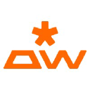 AW Elements Ltd