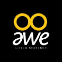 Awe Research