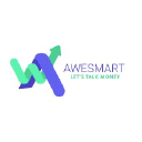 Awesmart (Lets Talk Money)