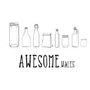 Awesome Wales Zero Waste Store, a community interest company