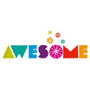 AWESOME Arts