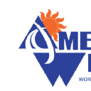 American West Worldwide Express Inc
