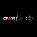 Awestruck Pro