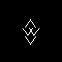 Aweventurer