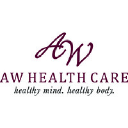 AW Health Care