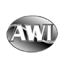 AWI Manufacturing