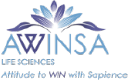 AWINSA Life Sciences