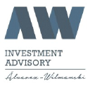 AW Investment Advisory