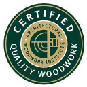 AWI Quality Certification Corporation