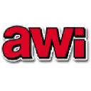 AWI