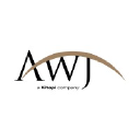 Awj Investments LLC