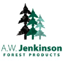 A. W. Jenkinson Forest Products