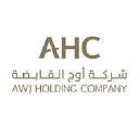 AWJ Holding Company