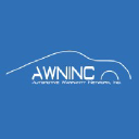 Automotive Warranty Network