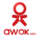 AWOK.com