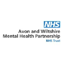 Avon and Wiltshire Mental Health Partnership NHS Trust