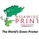Asiawide Print Holdings