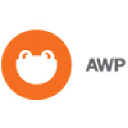 AWP (Ancient Wisdom Productions Inc.)