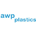 Advance Wire Products Ltd