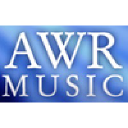 Awr Music Llc