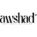 Awshad