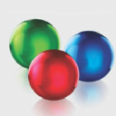 Affordable Web Solutions Pvt. Ltd.