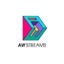 AWstreams