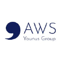 Aws Younus Group