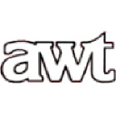 AWT International
