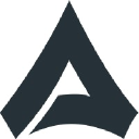 AXALT SYNDICATE (Bentonite manufacturers & exporters)