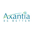 Pharma International Company