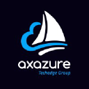 Axazure