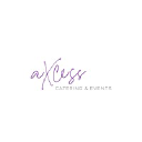 Axcess Catering & Events