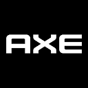 AXEL