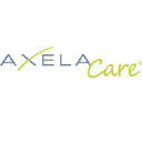 AxelaCare Health Solutions, LLC