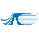 Axelgaard Manufacturing Co., Ltd