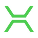 Axelion AG