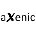 AXenic