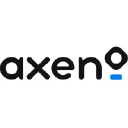 Axeno