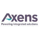 Axens North America