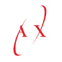 Axept Business Software AG