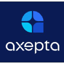 AXEPTA SA