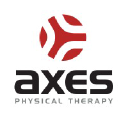AXES Physical Therapy