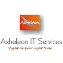 Axheleon IT Services Pvt Ltd