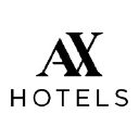 AX Hotels